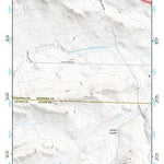 48112SE Page 73 Valier Topo Preview 1