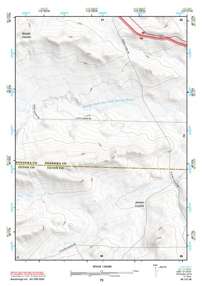 48112SE Page 73 Valier Topo Preview 1