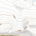 48112SE Page 73 Valier Topo Preview 2