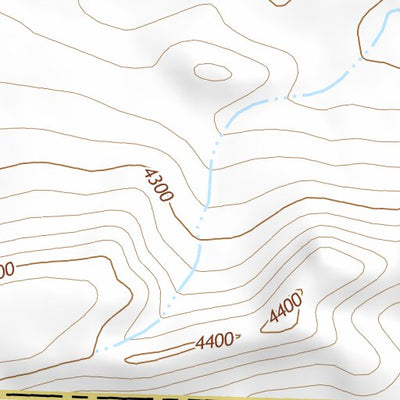 48112SE Page 73 Valier Topo Preview 2