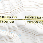 48112SE Page 73 Valier Topo Preview 3