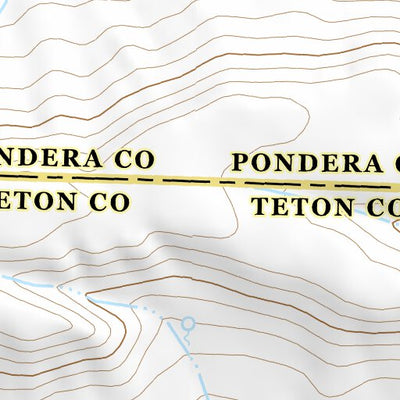 48112SE Page 73 Valier Topo Preview 3