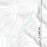 48112SE Page 78 Valier Topo Preview 2