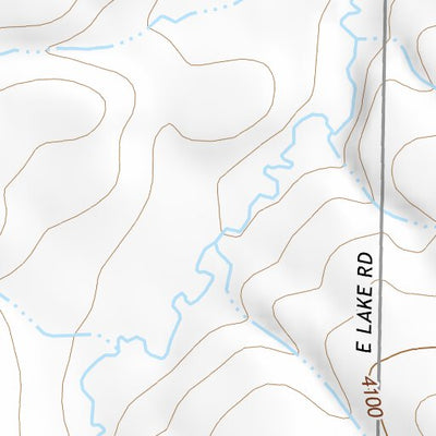 48112SE Page 78 Valier Topo Preview 2