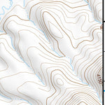 48112SE Page 78 Valier Topo Preview 3