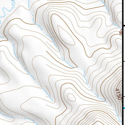48112SE Page 78 Valier Topo Preview 3