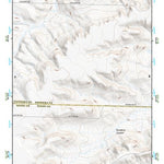 48112SE Page 79 Valier Topo Preview 1