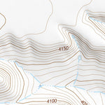 48112SE Page 79 Valier Topo Preview 2