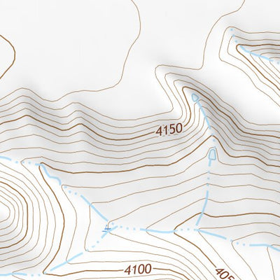 48112SE Page 79 Valier Topo Preview 2
