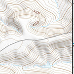 48112SE Page 79 Valier Topo Preview 3