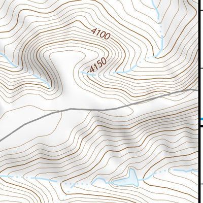 48112SE Page 79 Valier Topo Preview 3