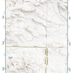 48112SE Page 80 Valier Topo Preview 1