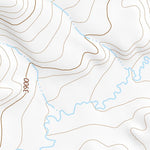 48112SE Page 80 Valier Topo Preview 2