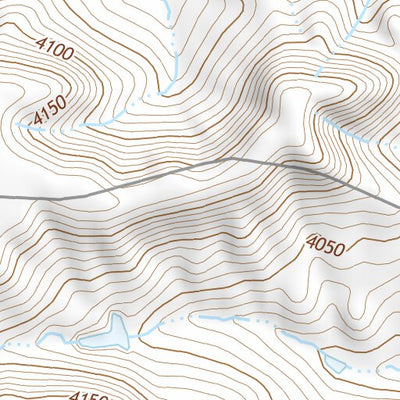 48112SE Page 80 Valier Topo Preview 3