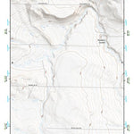 48112SE Page 81 Valier Topo Preview 1