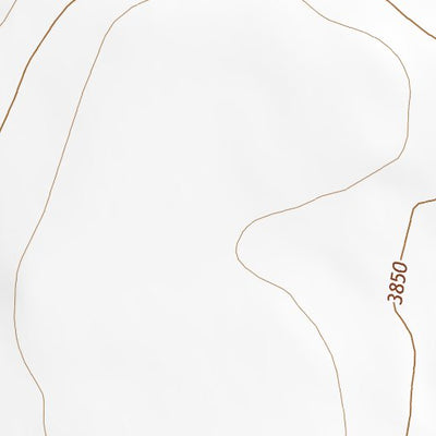 48112SE Page 81 Valier Topo Preview 2