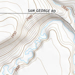 48112SE Page 81 Valier Topo Preview 3