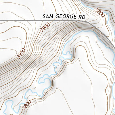 48112SE Page 81 Valier Topo Preview 3