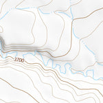 48112SE Page 82 Valier Topo Preview 2