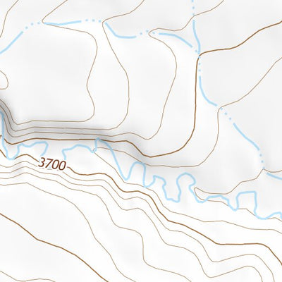 48112SE Page 82 Valier Topo Preview 2