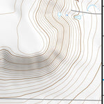 48112SE Page 82 Valier Topo Preview 3