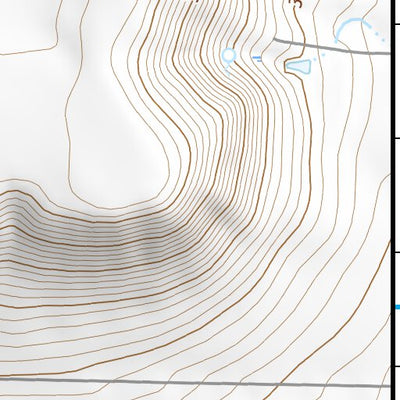 48112SE Page 82 Valier Topo Preview 3