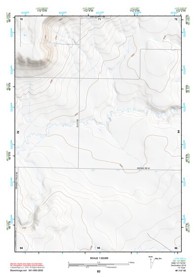 48112SE Page 83 Valier Topo Preview 1