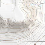48112SE Page 83 Valier Topo Preview 3