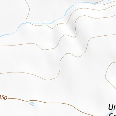 48112SE Page 84 Valier Topo Preview 2