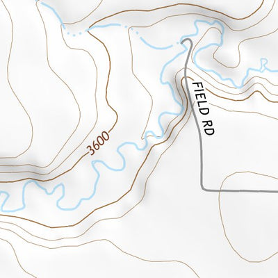 48112SE Page 84 Valier Topo Preview 3