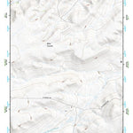 48112SE Page 85 Valier Topo Preview 1