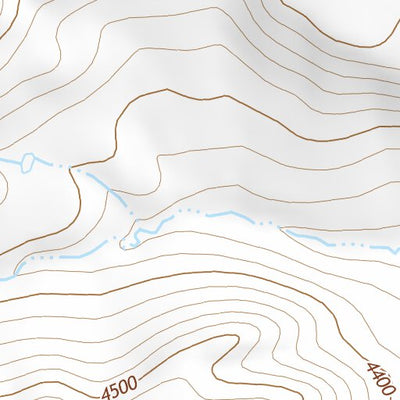 48112SE Page 85 Valier Topo Preview 2