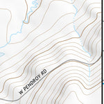 48112SE Page 85 Valier Topo Preview 3