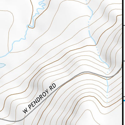 48112SE Page 85 Valier Topo Preview 3