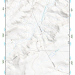 48112SE Page 86 Valier Topo Preview 1