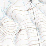 48112SE Page 86 Valier Topo Preview 2