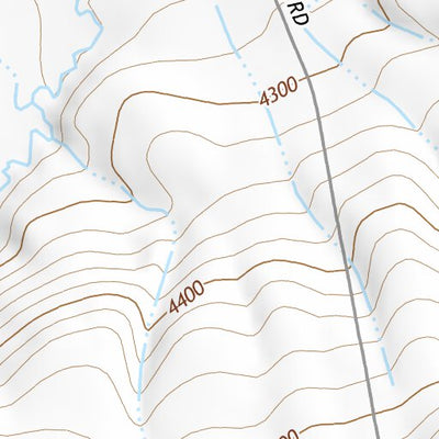 48112SE Page 86 Valier Topo Preview 2