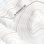 48112SE Page 86 Valier Topo Preview 3