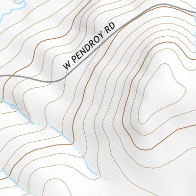 48112SE Page 86 Valier Topo Preview 3