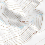 48112SE Page 87 Valier Topo Preview 3