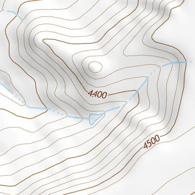 48112SE Page 87 Valier Topo Preview 3