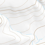 48112SE Page 88 Valier Topo Preview 2