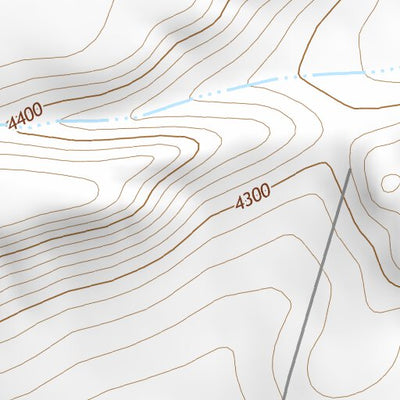 48112SE Page 88 Valier Topo Preview 3