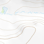 48112SE Page 89 Valier Topo Preview 2