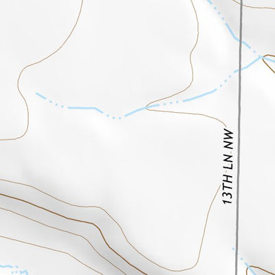48112SE Page 90 Valier Topo Preview 2