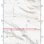 48112SE Page 91 Valier Topo Preview 1