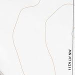 48112SE Page 91 Valier Topo Preview 2