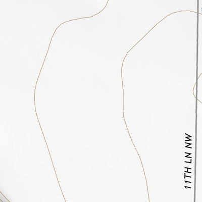 48112SE Page 91 Valier Topo Preview 2