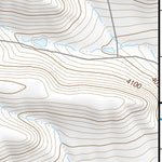 48112SE Page 91 Valier Topo Preview 3