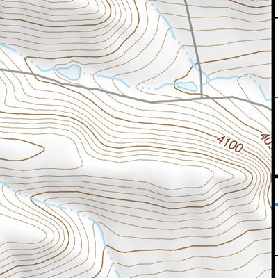 48112SE Page 91 Valier Topo Preview 3